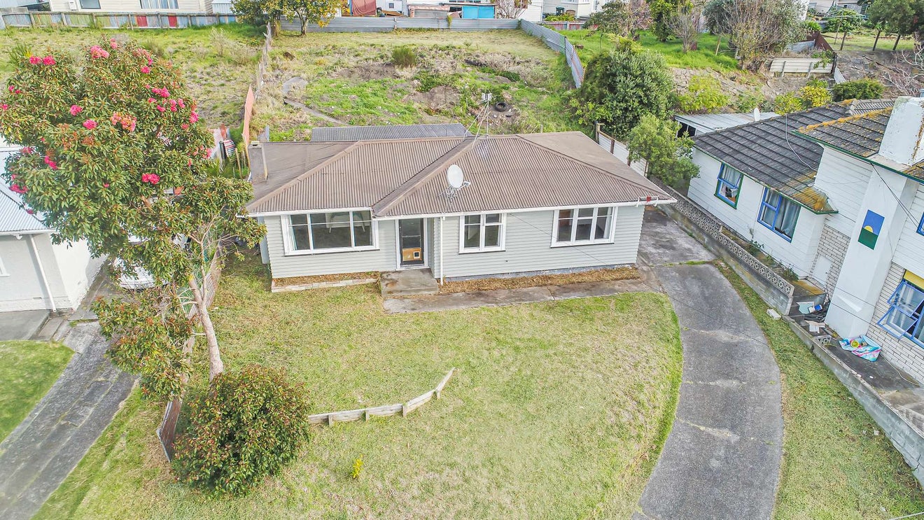 97 Purnell Street, College Estate, Whanganui - Carousel 2