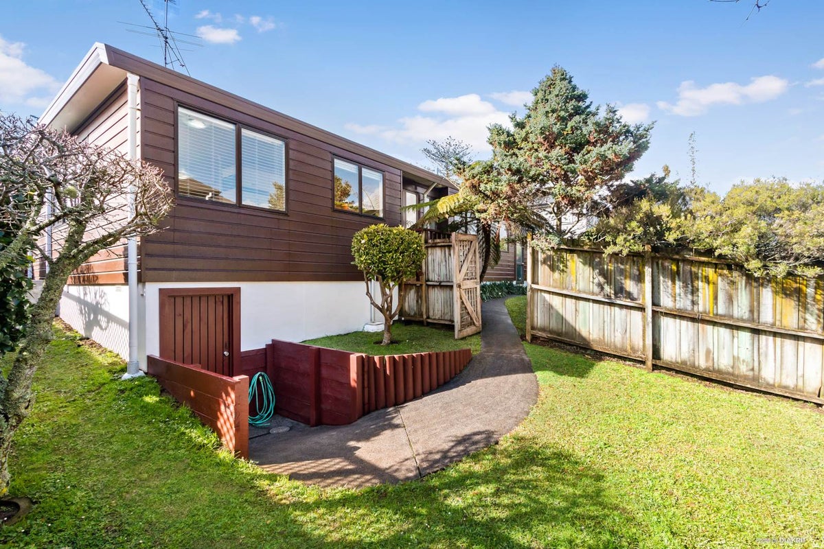 3/45 Elliot Street, Howick, Auckland - Carousel 2