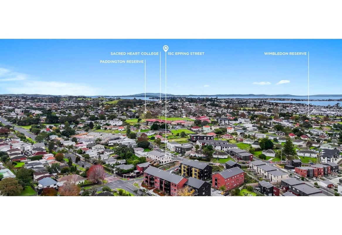 15C Epping Street, Glen Innes, Auckland - Carousel 15