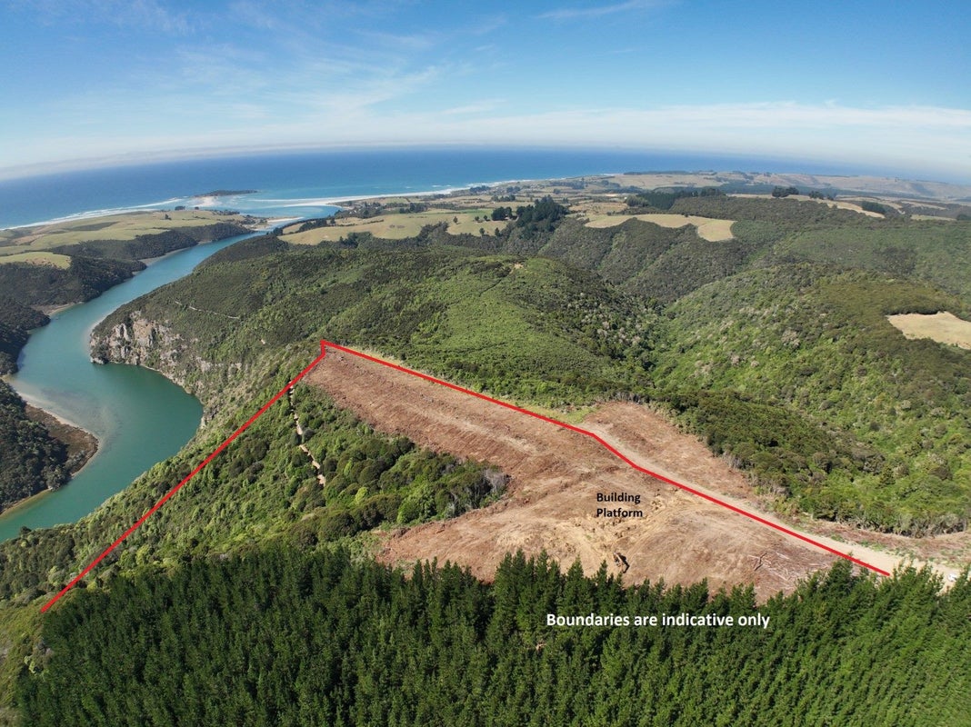 0 Finlayson Rd, Taieri Mouth - Carousel 1