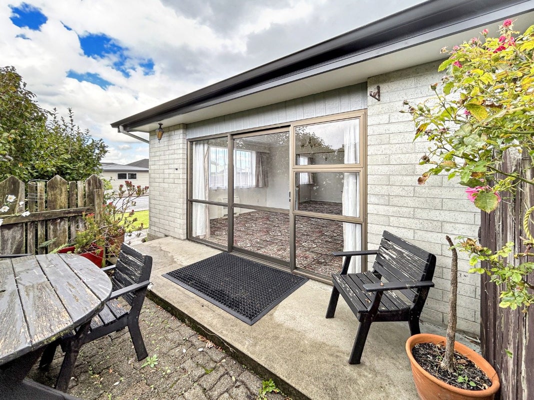 4 Cheyne Street, Windsor, Invercargill - Carousel 16