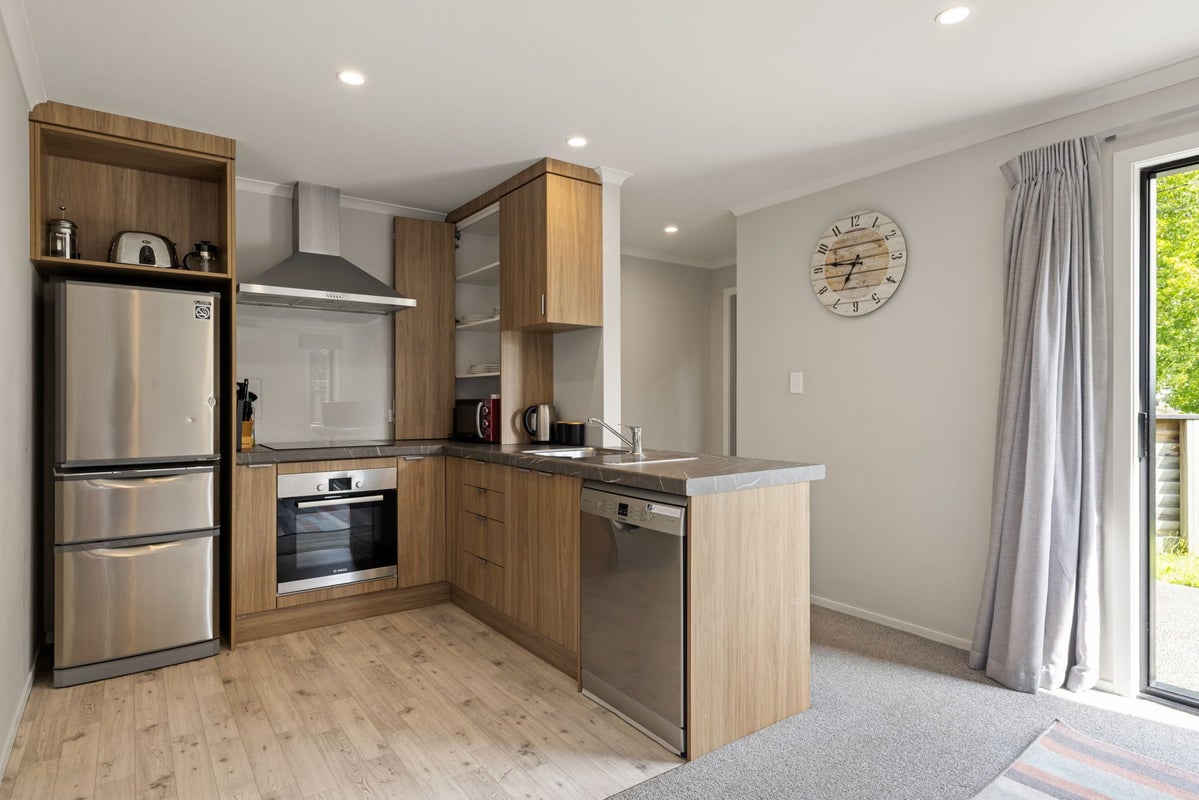 1/189 Ohaupo Road, Glenview, Hamilton - Carousel 2