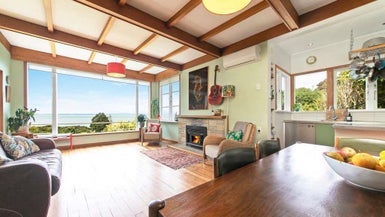 91 Cornwallis Road, Cornwallis, Auckland - Carousel 1