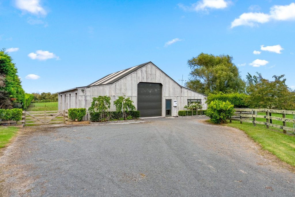 27 Whatapaka Road, Karaka, Papakura - Carousel 2