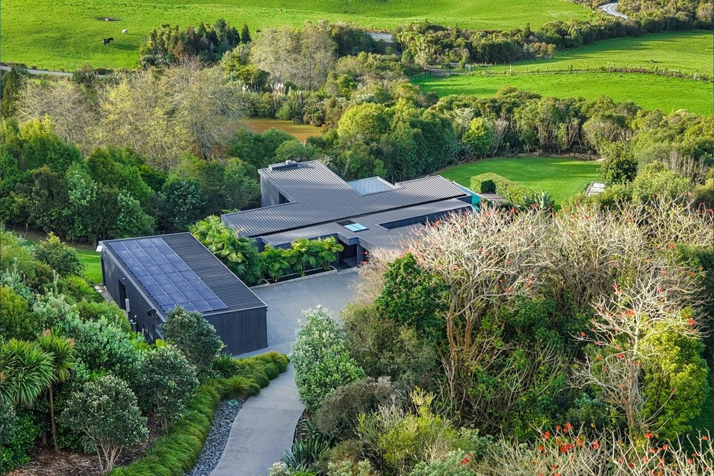 97 Hauora Lane, Waitoki, Kaukapakapa - Carousel 2