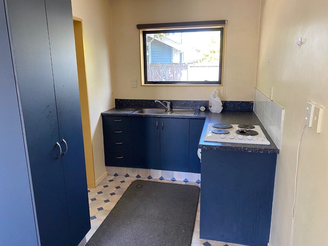 23 Scott Street, Sydenham, Christchurch - Carousel 2