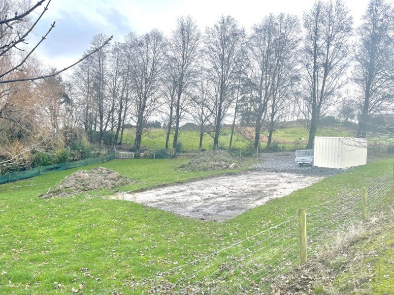 66 Wentworth Street, East Gore, Gore - Carousel 1