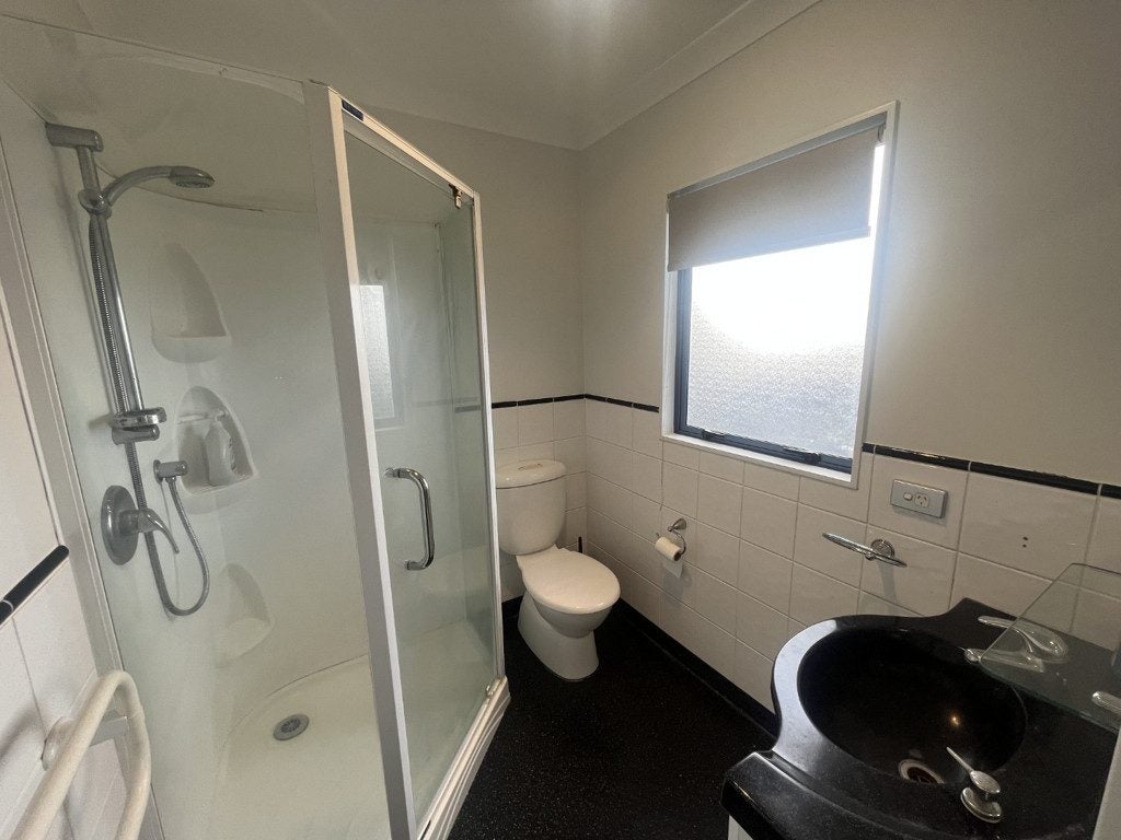 32A Connell Street, Blockhouse Bay, Auckland - Carousel 15