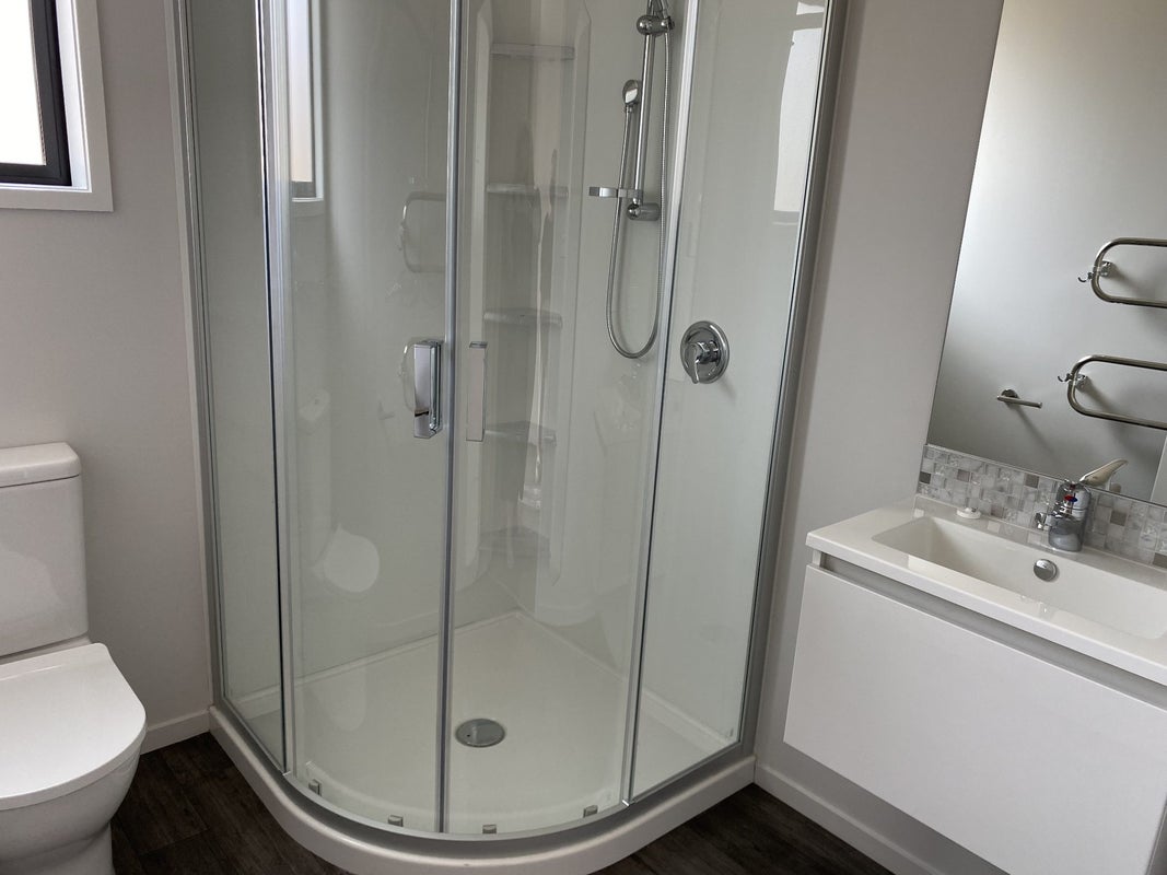 18/37 North Ridge Drive, Rototuna North, Hamilton - Carousel 10