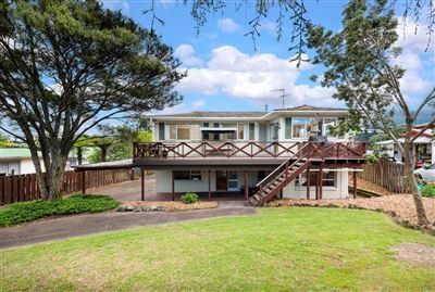 47 Oreil Avenue, West Harbour, Auckland - Carousel 1
