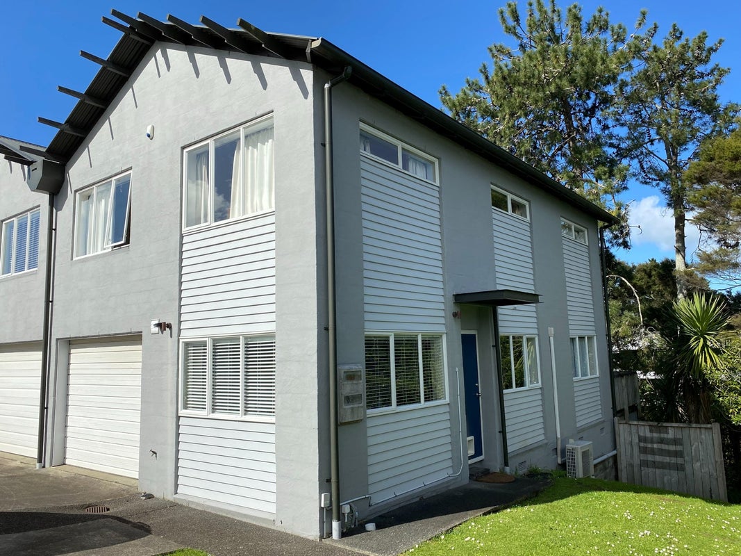 25 Pecan Place, Avondale, Auckland - Carousel 1