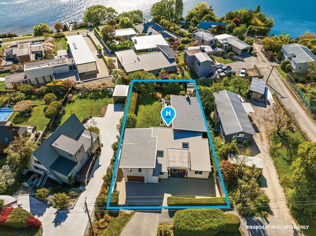 497 Peninsula Road, Kelvin Heights, Queenstown - Carousel 37