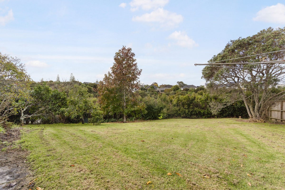 28 Silverton Avenue, Wai o Taiki Bay, Auckland - Carousel 18
