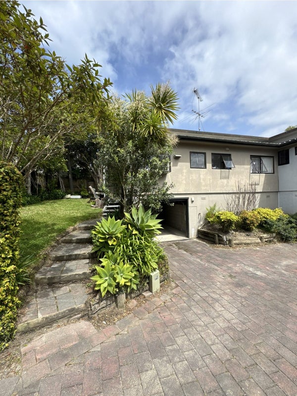 5/38 Mahara Avenue, Birkenhead, Auckland - Carousel 1