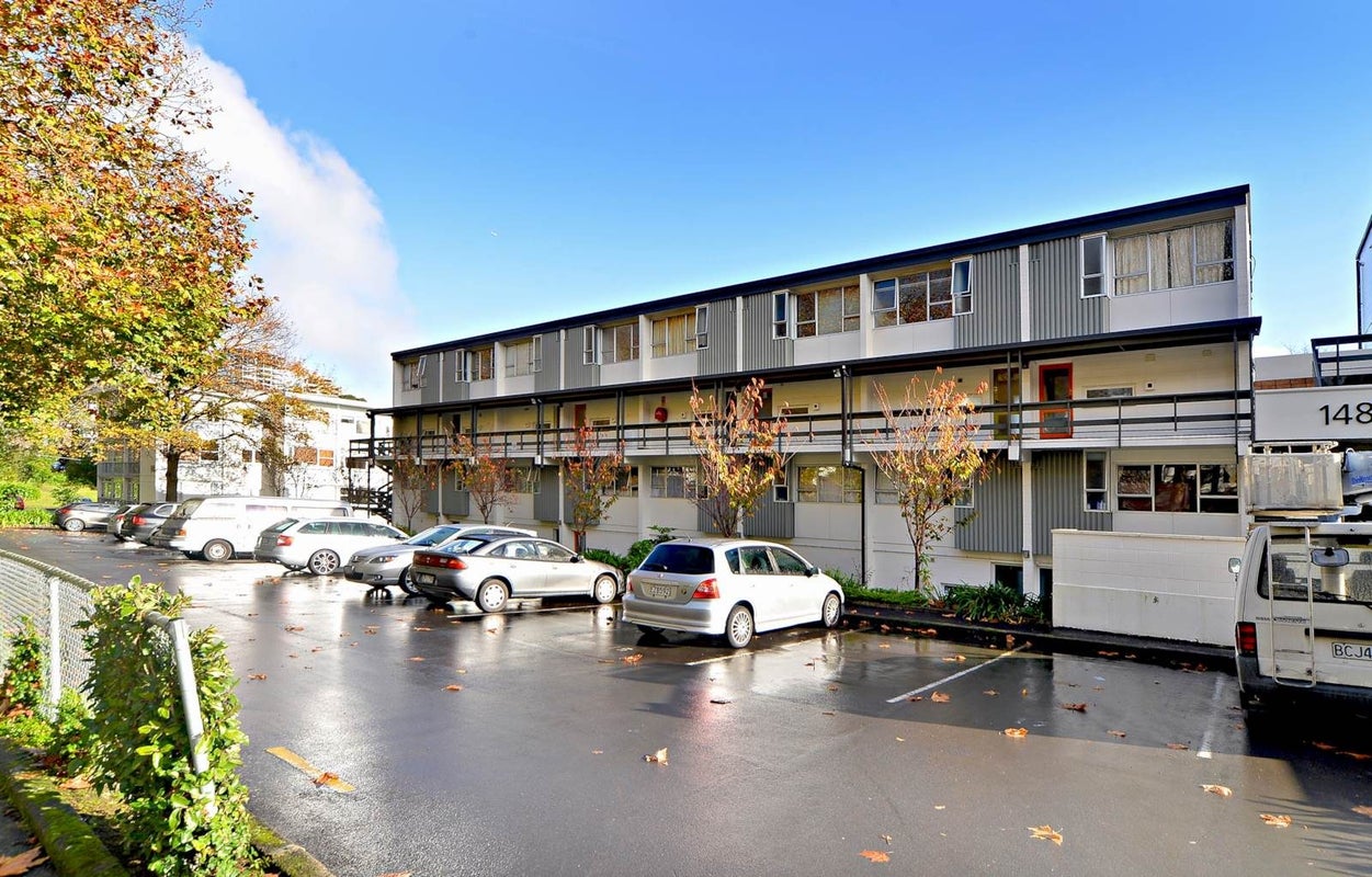 12/148 Howe Street, Freemans Bay, Auckland - Carousel 9