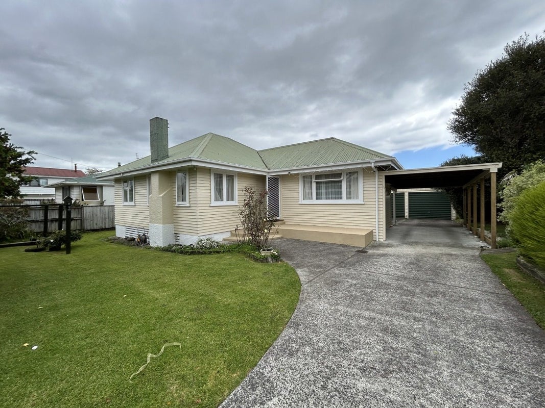 27 Maitland Street, Greerton, Tauranga - Carousel 2