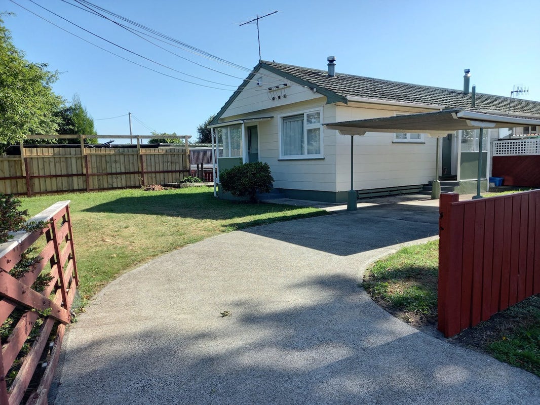 36 Beaumont Road, Ngongotaha, Rotorua - Carousel 2