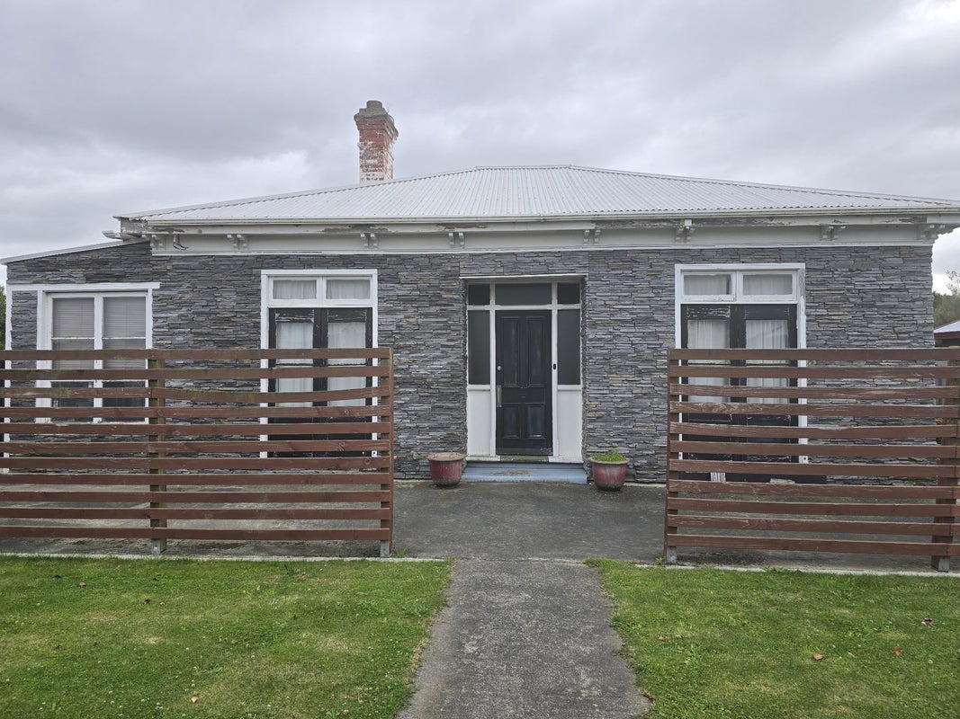 59 Beach Road, Hampstead, Ashburton - Carousel 1
