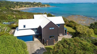 20 Siesta Terrace, Gulf Harbour, Whangaparaoa - Carousel 1