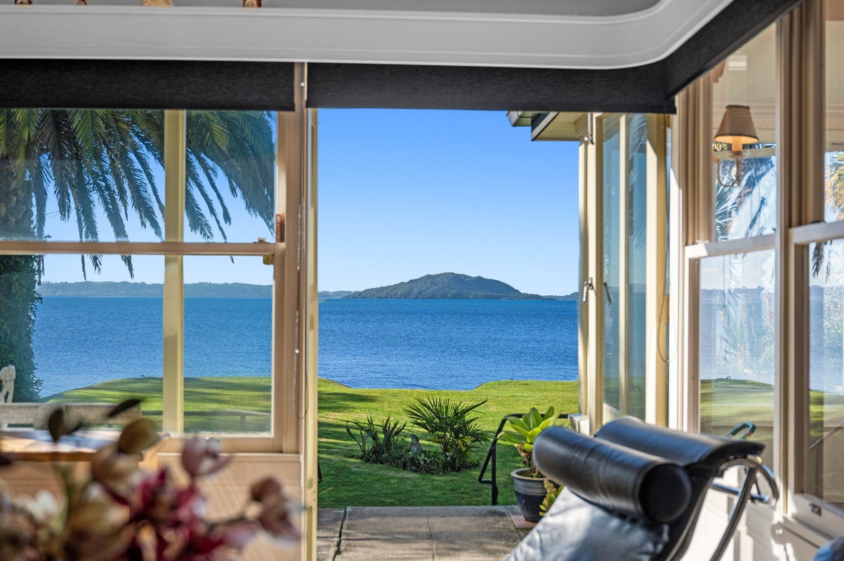 56 Whittaker Road, Koutu, Rotorua - Carousel 2