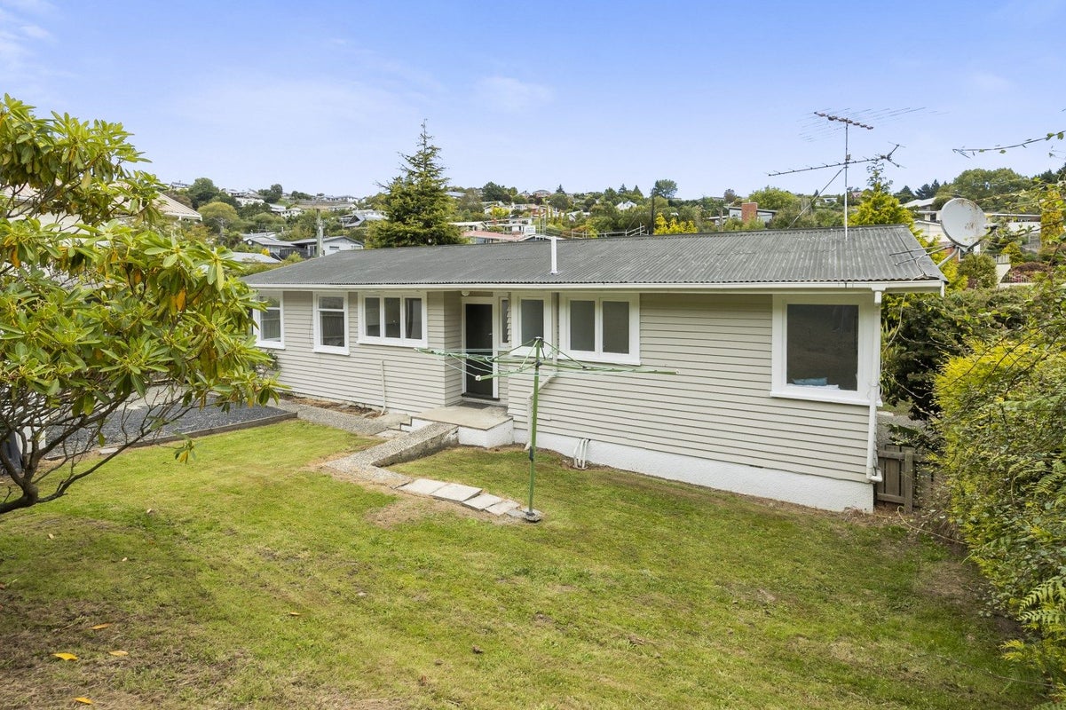 88 Barr Street, Kenmure, Dunedin - Carousel 2