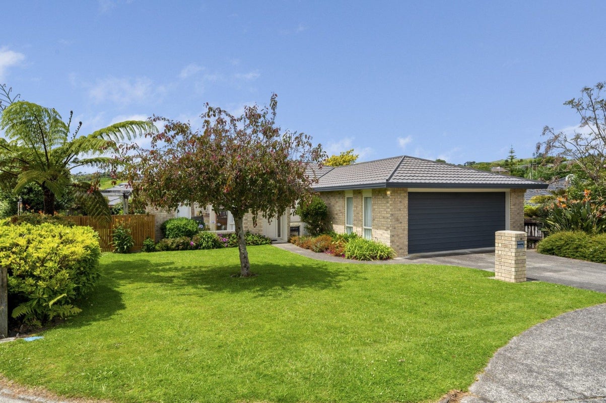 18 Mamaku Rise, Welcome Bay, Tauranga - Carousel 19