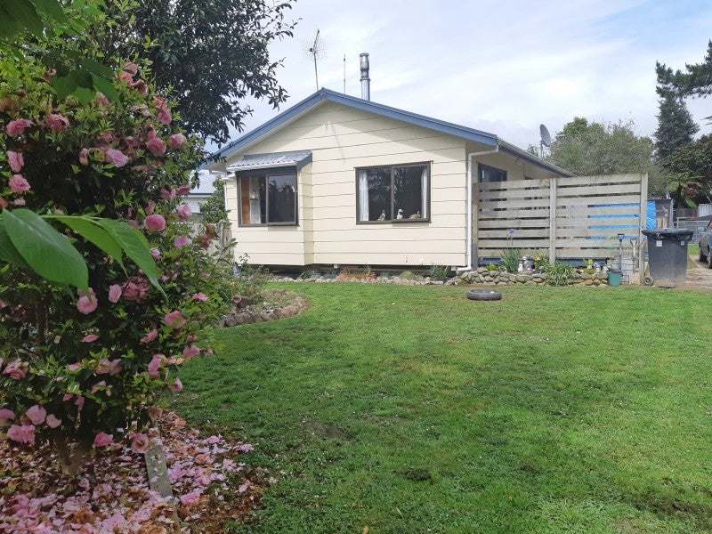 30 Mangamutu Road, Mangamutu, Pahiatua - Carousel 1