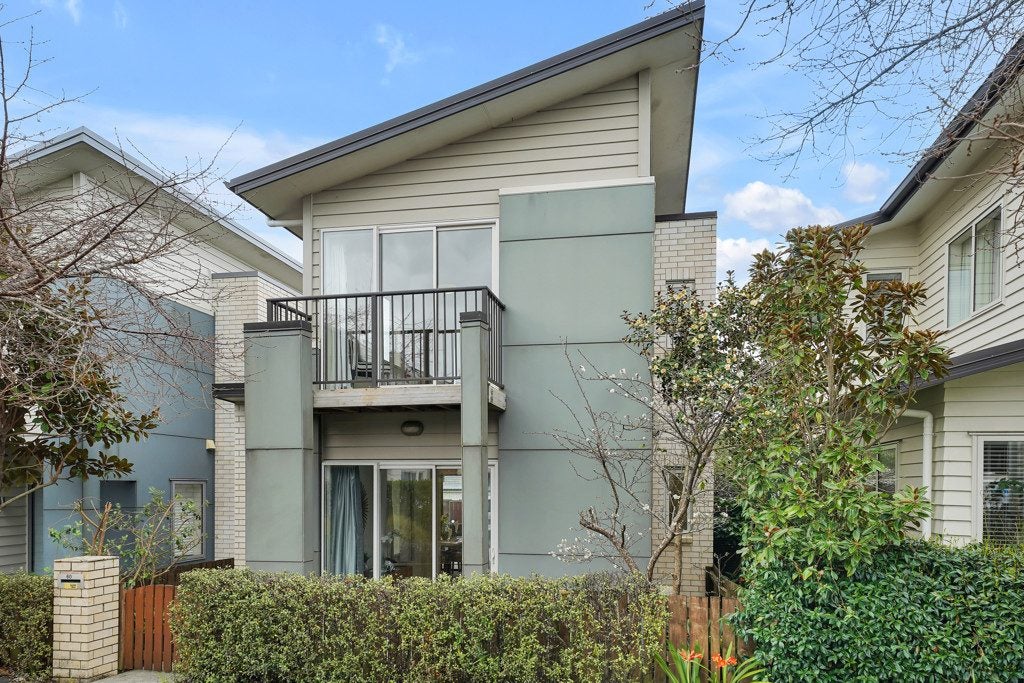 60 Station Street, Hobsonville, Auckland - Carousel 1