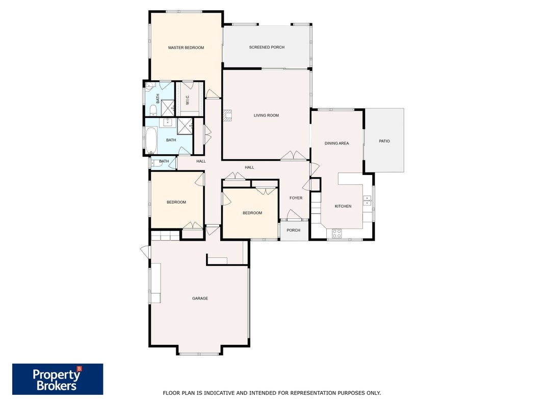 22 Beach Haven Place, Paraparaumu Beach, Paraparaumu - Carousel 28