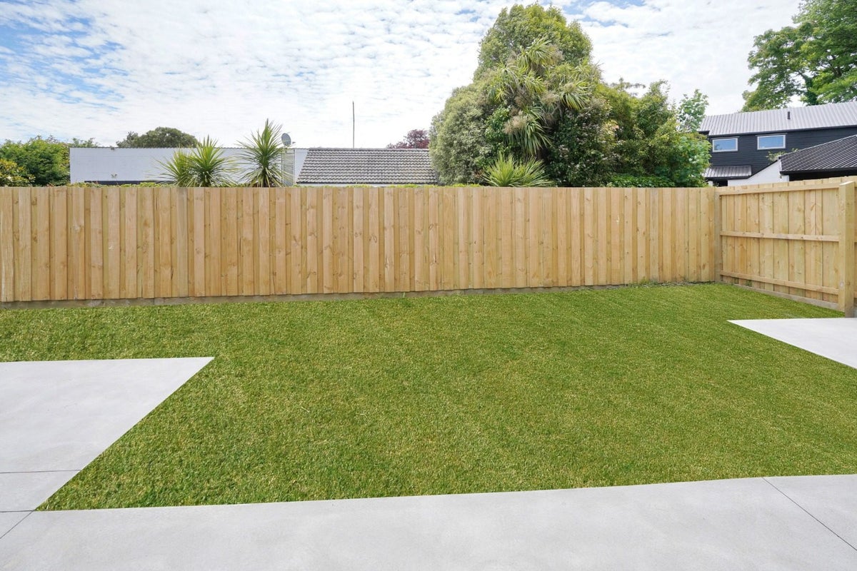14 Academy Road, ILAM - Carousel 10