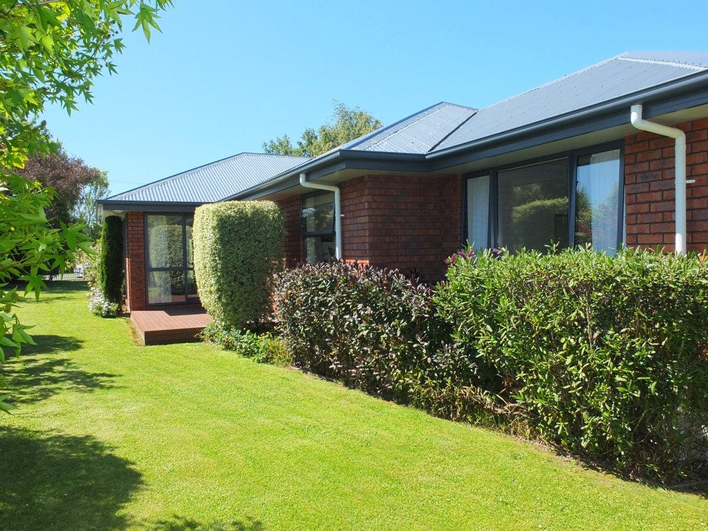 56B Jellicoe Street, Oceanview, Timaru - Carousel 2