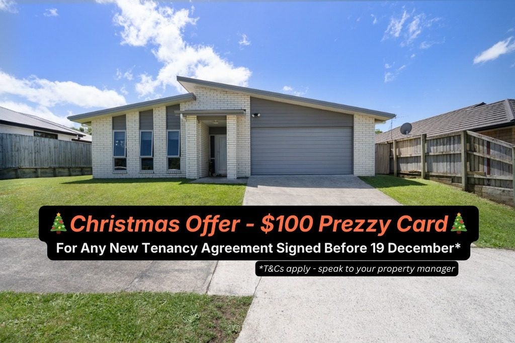 30 Patatee Terrace, Baverstock, Hamilton - Carousel 1