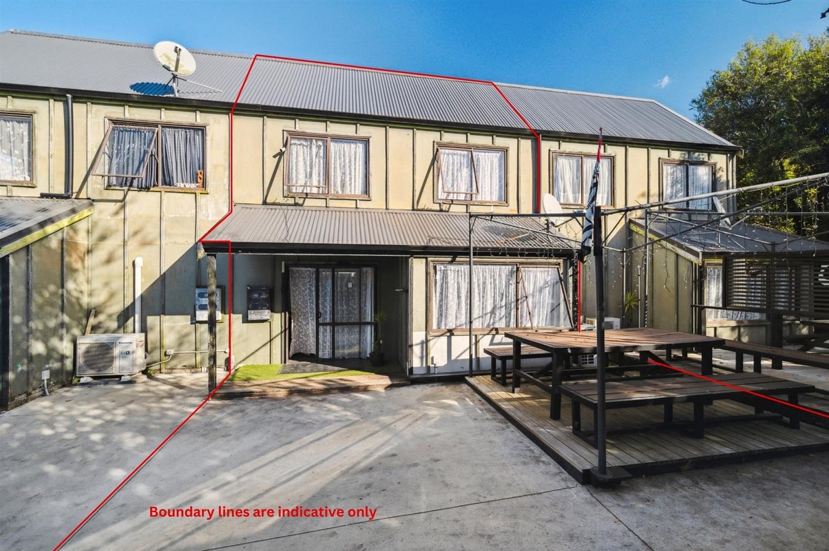 17C James Street, Victoria, Rotorua - Carousel 2