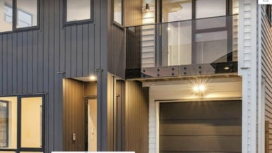 16 Adamson Road, Flat Bush, Auckland - Carousel 1