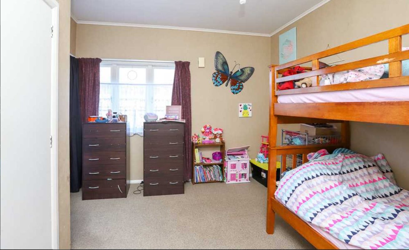 3 Marshall Street, Fairfield, Hamilton - Carousel 10