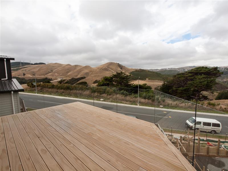 64 Mauldeth Terrace, Churton Park, Wellington - Carousel 27