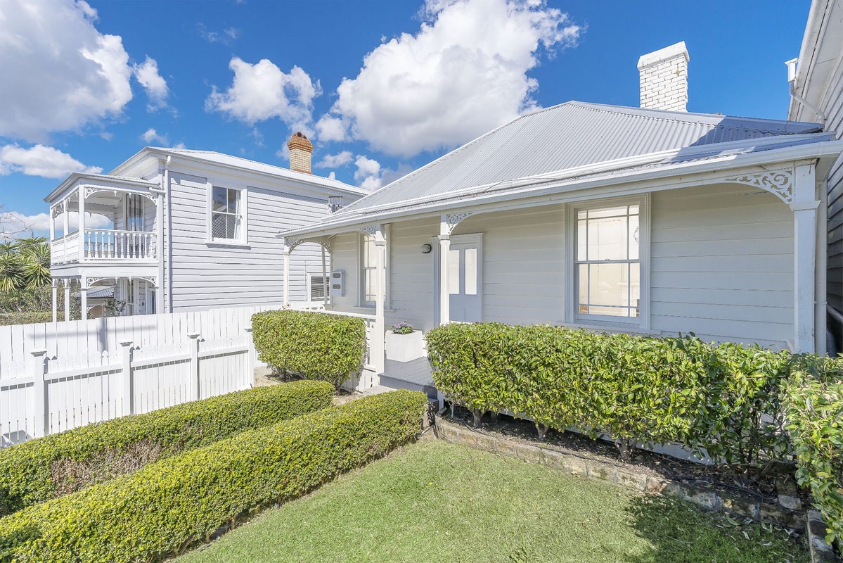 25 Bond Street, Grey Lynn, Auckland - Carousel 1