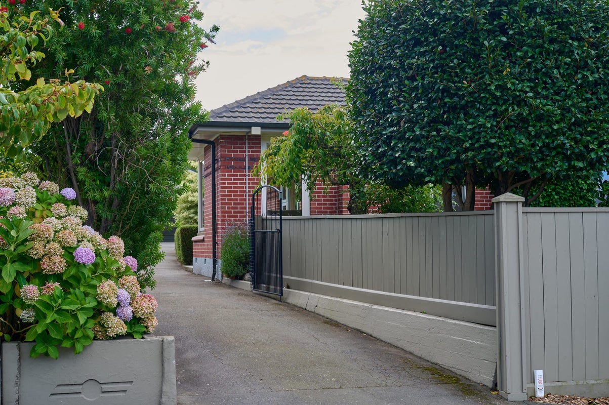 115 Saint Martins Road, Saint Martins, Christchurch - Carousel 1