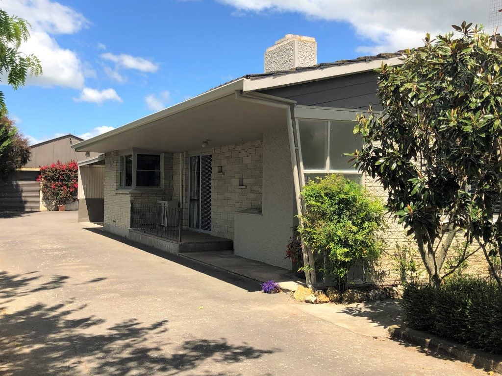 703 Sylvan Road, Parkvale, Hastings - Carousel 11