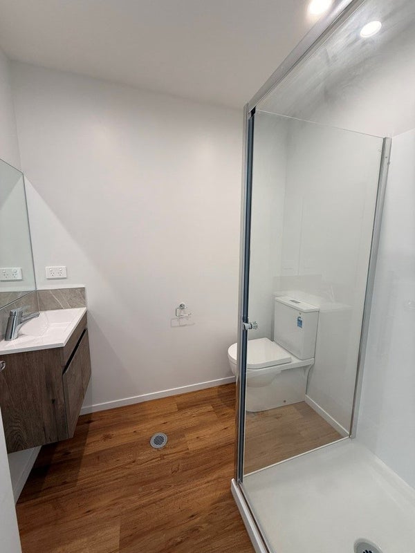 8 Taurima Street, Hei Hei, Christchurch - Carousel 9
