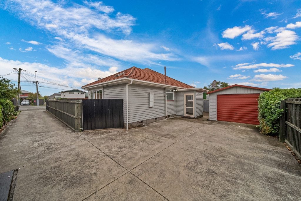 428 Innes Road, Mairehau, Christchurch - Carousel 14