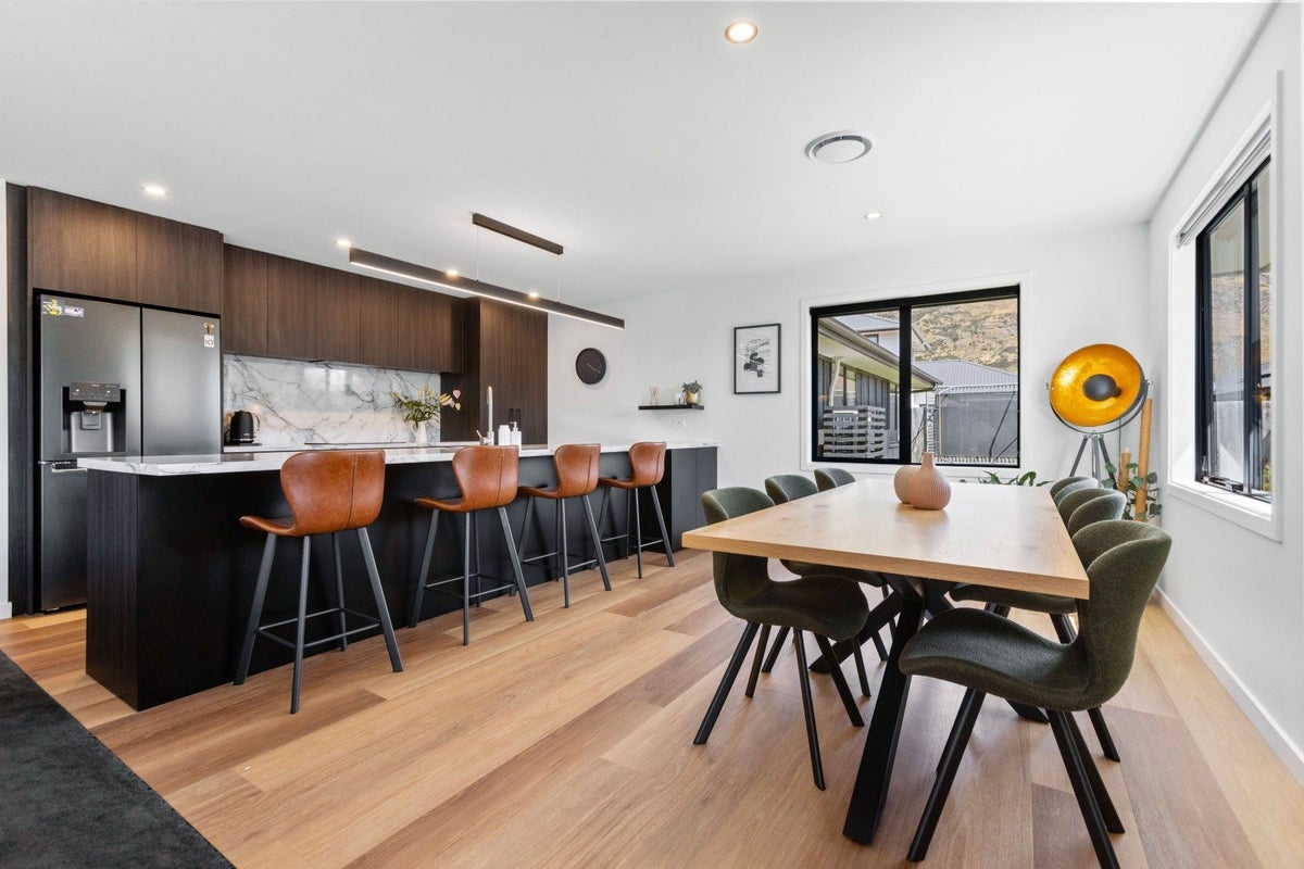 83 Stalker Road, Lower Shotover, Queenstown - Carousel 2