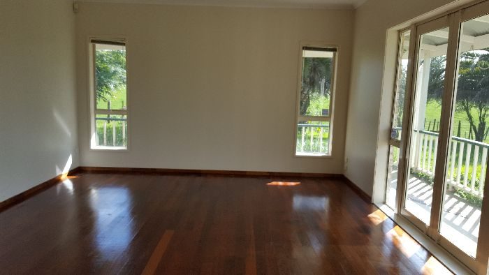 400 Waitakere Road, Henderson - Carousel 2