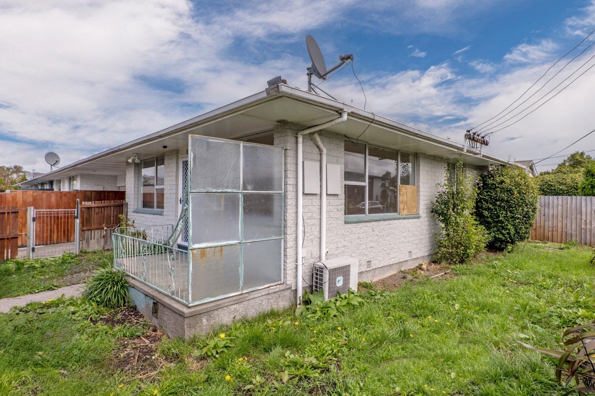35 Clive Street, Phillipstown, Christchurch - Carousel 2