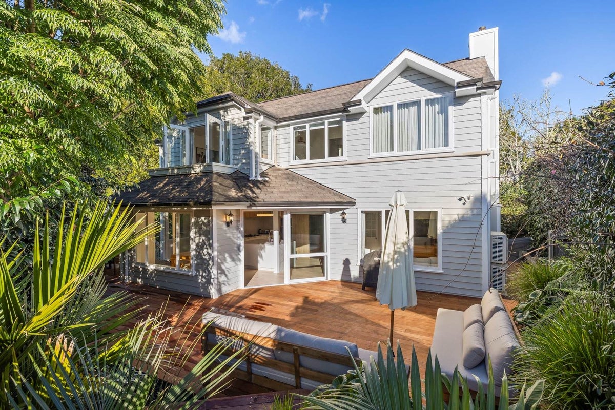 43A Ngapuhi Road, Remuera, Auckland City, Auckland - Carousel 1