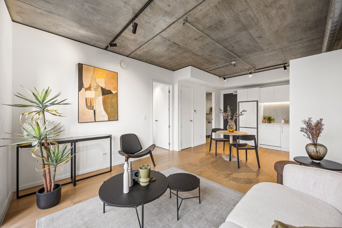 207/59 France Street South, Eden Terrace, Auckland City, Auckland - Carousel 2