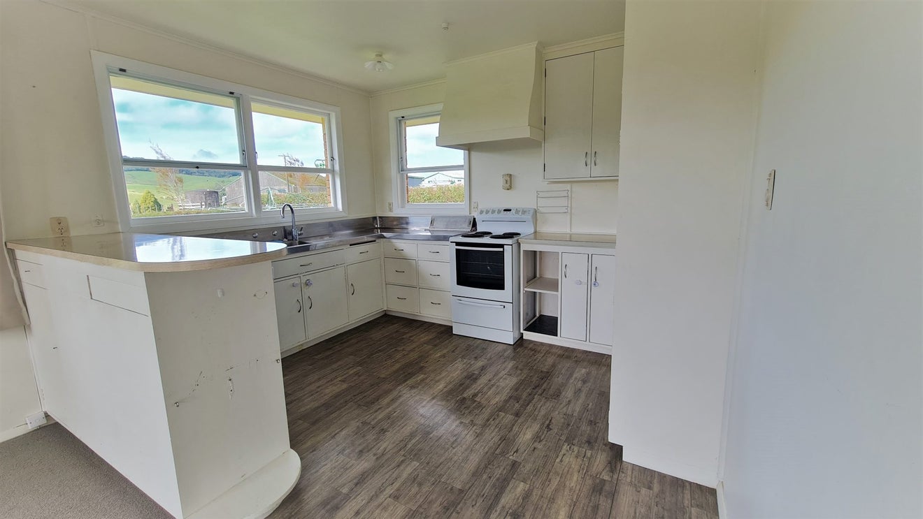 63 Hopehill Lane, Te Miro, Cambridge - Carousel 2
