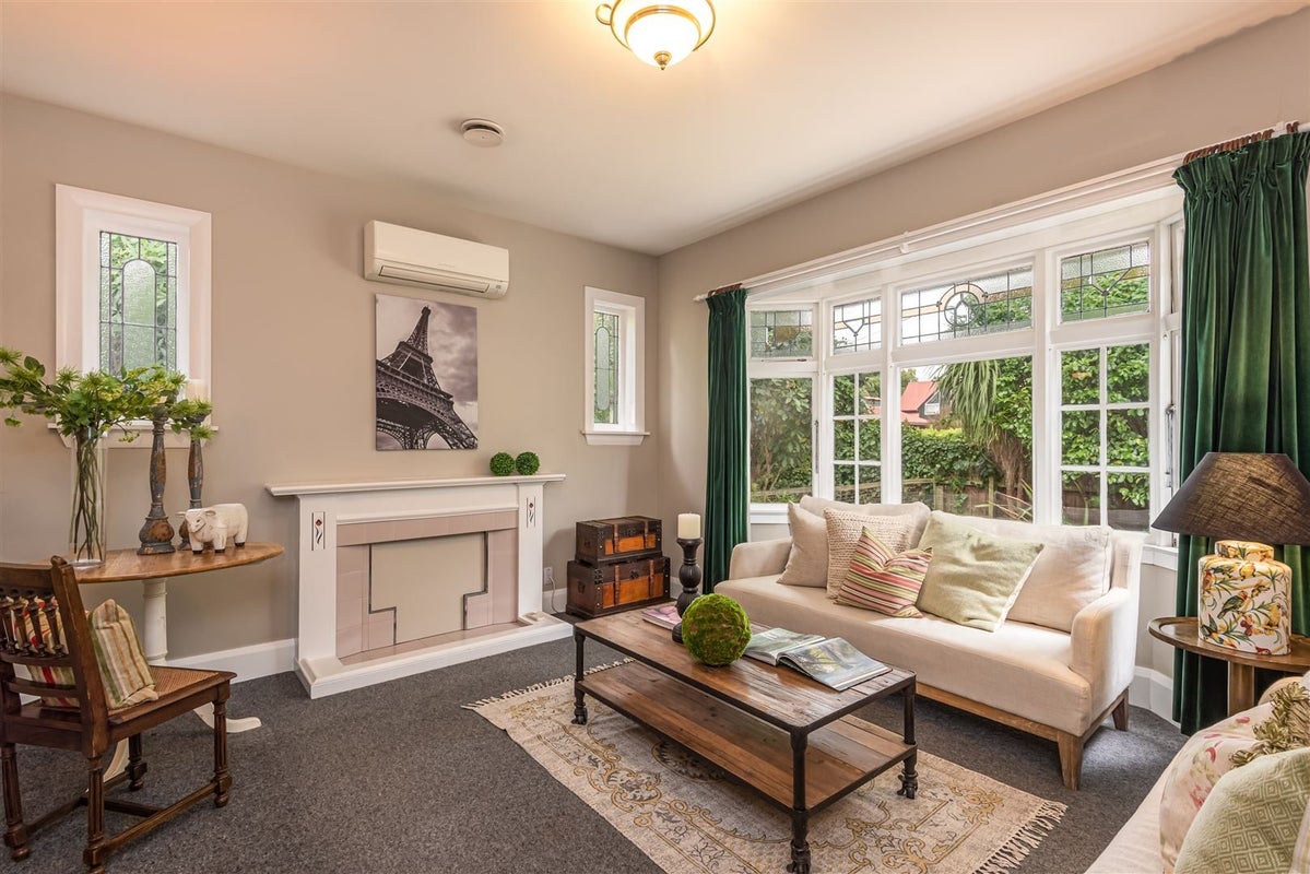 16 Ford Road, Opawa, Christchurch - Carousel 1