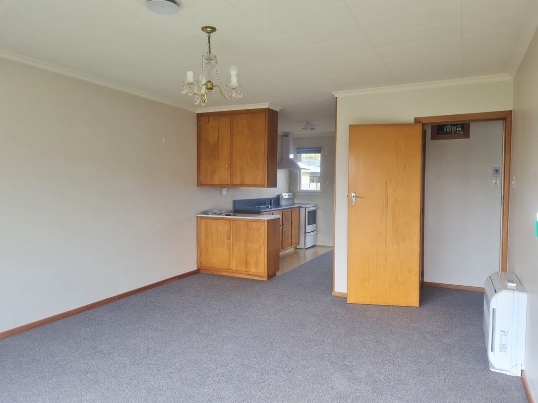 3/27 Stirling Street, Windsor, Invercargill - Carousel 2