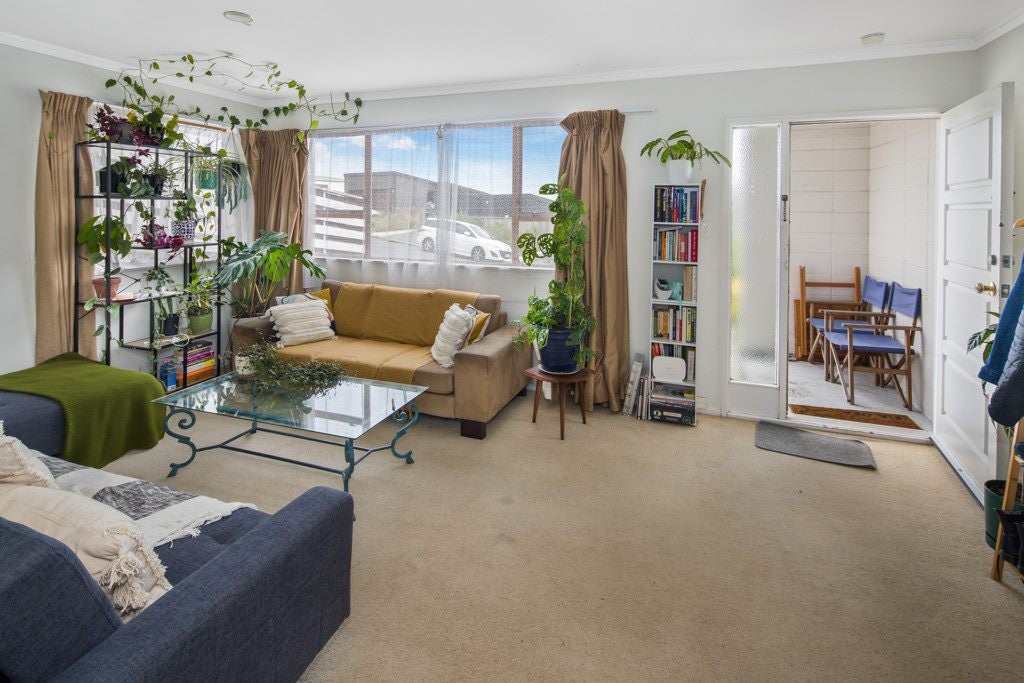 89B Melrose Road, Southgate, Wellington - Carousel 2